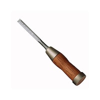 �b���̂݁@�z�ܓ��@�X�����@�S�P�U�Q�P