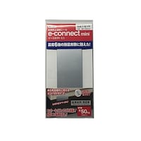 �C�[�R�l�N�g�@�~�j�@�S�����@�d�b�|�R�W�r