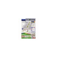 �}���`�J�[�h���h�@���@�`�S�^�P�O�ʁ@�P�O�O���@�T�P�Q�W�Q