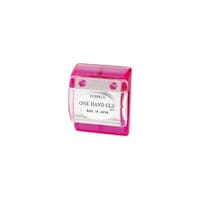 �n�b�|�o�@�����n���h�N���b�v�@���F