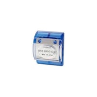 �n�b�|�a�@�����n���h�N���b�v�@�F