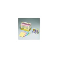 �X�y�V�����Z�b�g