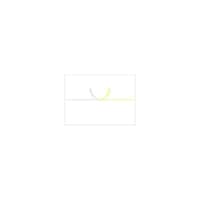 �̂����@�`�R���@���������@�P�O�O���@�Q�|�Q�S�O