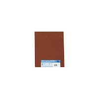 �����X���@�P�O���g�@���W�O