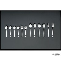 �P�W�|�O���U�U�O�O�I�[���~���[�d�グ�@�f�U�[�g�X�v�[���抄�����@�Q�V�X�Q�U�X