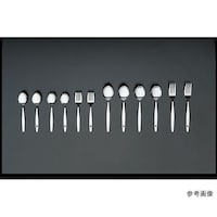 �x�r�[�t�H�[�N