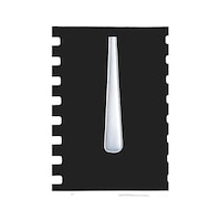 �Q�V�W�O�O�R�@�P�W�|�O�@�f�U�[�g�i�C�t