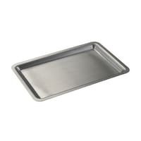 �R�W�V�Q�X�O�@�P�W�|�W�@�g�f�~�j�g���[