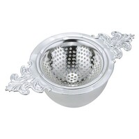 �S�V�O�O�W�W�@�e�B�[�X�g���[�i�[�N�B�[��