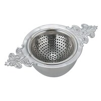 �e�B�[�X�g���[�i�[