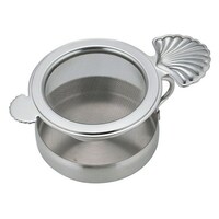 �P�W�|�W�r�s�e�B�[�X�g���[�i�[�@�|�b�v�@�S�V�O�O�X�O