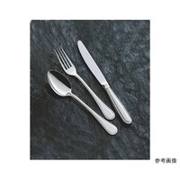 �Q�V�W�P�U�V�@�P�W�|�W�A�C�X�X�v�[��