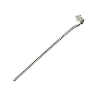 �r�s�`���[�n�C�}�h���[�@���@���@�Q�W�O�O�T�U