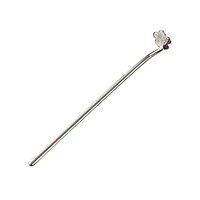 �r�s�`���[�n�C�}�h���[�@�~�@���@�Q�W�O�O�T�W