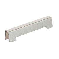 �Q�V�X�S�O�W�@�t�j�i�C�t���t�H�[�N���X�g