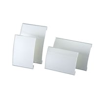 �A�[���^���j���[�@�m�r�|�Q�O�Q�@���@�R�P�O�T�W�X