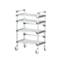 �A���}���^�T�[�r�X���S���@�v�R�V�Q�|�Q�i�^�C�v�@�U�Q�R�Q�T�O