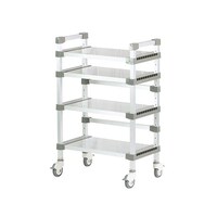 �A���}���^�T�[�r�X���S���@�v�R�V�Q�|�S�i�^�C�v�@�U�Q�R�Q�T�Q