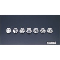 �R�Q�V�O�O�V�@�A���~�[���[�^�@���m���D�W