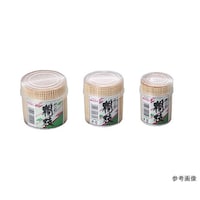 ���Ƃߗk�}�@����i��T�T�O�{�j�@�Q�P�O�O�S�@�R�V�V�O�T�X