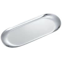 �P�V�Q�Q�X�O�@�L���b�V���g���[�@�k