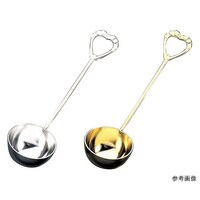 �R�[�q�[���W���[�@�L���[�g�@�r�s�V���o�[�@�S�V�O�O�X�U