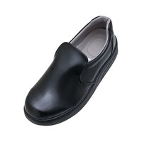 �V�F�t���C�g�X�j�[�J�[���|�P�O�O�@���@�Q�S�����@�R�V�W�T�U�T