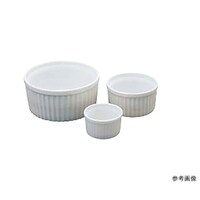 �X�t���@�R�D�T�C���`�@�S�Q�S�P�P�O