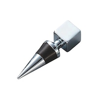 �o�b�J�X�{�g���X�g�b�p�[�@�L���[�u�@�P�V�P�O�W�R