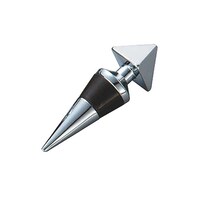 �o�b�J�X�{�g���X�g�b�p�[�@�s���~�b�h�@�P�V�P�O�W�Q