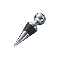 �o�b�J�X�{�g���X�g�b�p�[�@�{�[���@�P�V�P�O�W�P