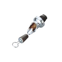 �P�V�P�O�V�T�@�o�b�J�X���C���|�[���[