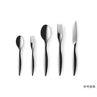 �U�O�R�R�P�T�@�f�B�i�[�X�v�[��