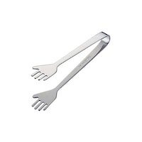 �v�`�g���O�@�n���h�p���[�@�r�s�@�S�V�O�P�O�O