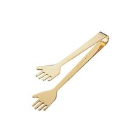 �v�`�g���O�@�n���h�p���[�@�r�s�S�[���h�@�S�V�O�P�O�P