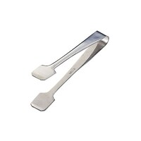 �S�V�O�P�O�Q�@�v�`�g���O�@�v���[��