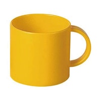 �}�C�J�b�v�i���j�C�G���[�@�m���D�W�O�W�x�@�R�Q�Q�O�T�O