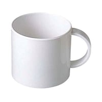 �}�C�J�b�v�i���j���@�m���D�W�O�W�v�@�R�Q�Q�O�T�P