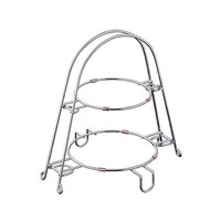 �P�W�S�O�V�O�@���C���[�P�[�L�X�^���h