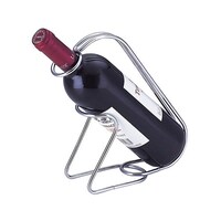 �S�U�V�Q�T�P�@���C���[���C���z���_�[