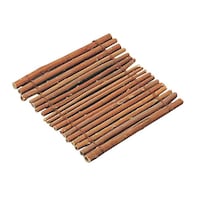 ���}������@�Q�W�V�O�R�V