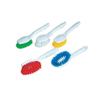 �~�[�p�u���V�V���[�g�n���h���@�q�@�R�W�O�P�P�R