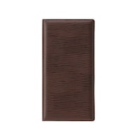 �`�[�΂��݁@�a�g�|�P�P�P�@�C�G���[�@�U�O�W�V�U�Q