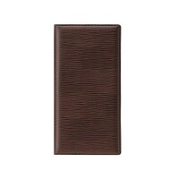 �`�[�΂��݁@�a�g�|�P�P�P�@�u���[�@�U�O�W�V�U�V