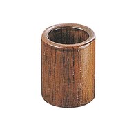 �P�W�O�O�R�Q�@�ؐ��g�q���@�P�T�P�S�Q