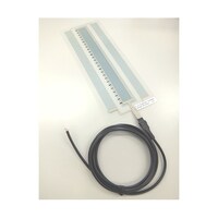 �d�Ɂ@�Q�T�O�����@�b�k�`�|�c�R�O�o�Q�T�O