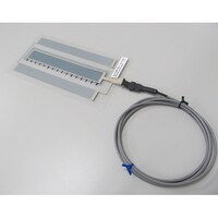 �d�Ɂ@�ϖ�d�l�@�P�T�O�����@�b�k�`�|�c�R�O�o�P�T�O�|�P