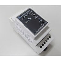 �b�k�`�|�`�O�Q�@�A���v�d���o�́@�������o