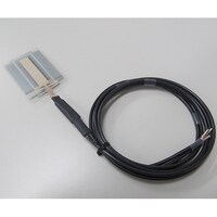 �d�Ɂ@�S�O�����@�������o�@�b�k�`�|�c�P�O�o�S�O