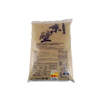 ����炭�ǁi�ڊy�ǁj�@���ǁ@�R�ؗp�@�m���D�S�@�Q�O�X�W�U�T